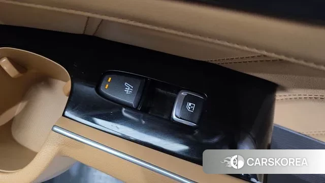 Kia Sorento 4th Generation id 3765332 из Кореи 10