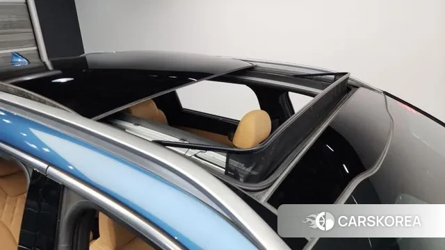 Kia Sorento 4th Generation id 3621299 из Кореи 10