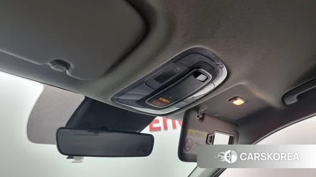 Hyundai Avante (CN7) id 2969214 из Кореи 10