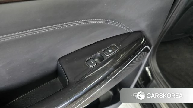 Kia Come New K7 id 4310757 из Кореи 10