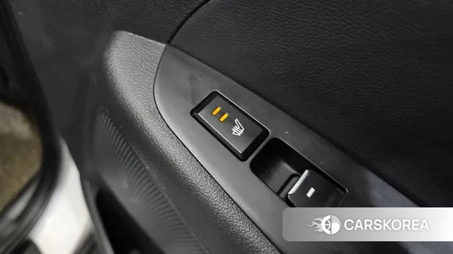 Hyundai All New Tucson id 3682307 из Кореи 10