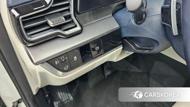 Kia Sportage 5th Generation id 4187179 из Кореи 10