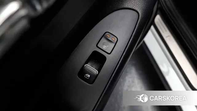 Hyundai The New Grandeur IG id 3368033 из Кореи 10