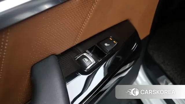 Kia Mohave Master id 3746680 из Кореи 10