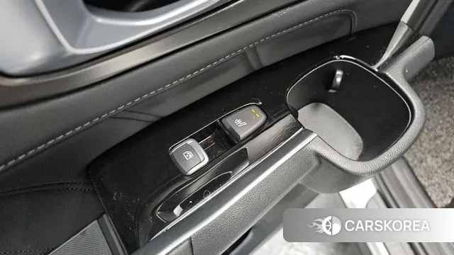 Kia Sorento 4th Generation id 3567179 из Кореи 10