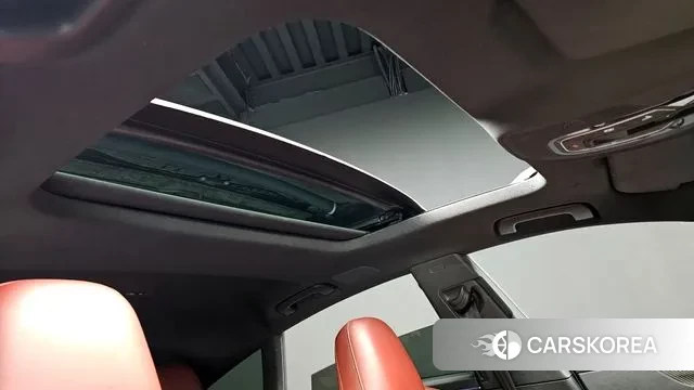 Audi S7 (4K) id 3551967 из Кореи 10