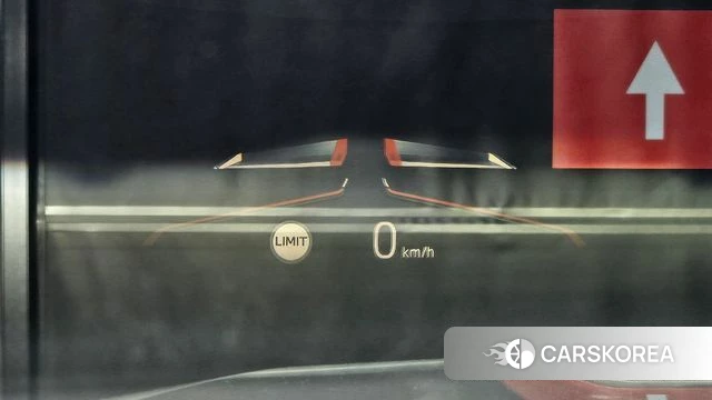 BMW X7 (G07) id 3831293 из Кореи 10