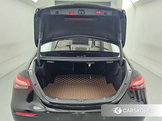 Mercedes-Benz E-Class W213 id 4848712 из Кореи 10