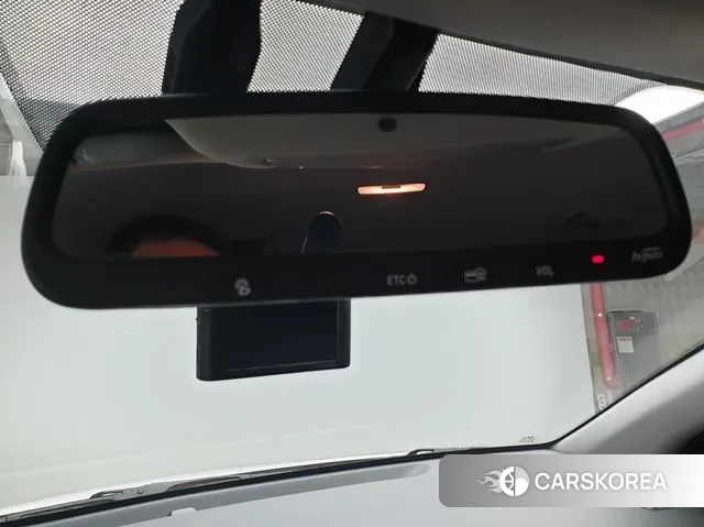 Hyundai The New Avante AD id 3525987 из Кореи 10