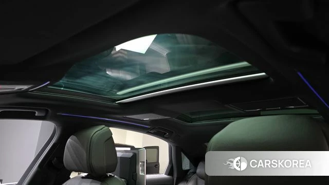 Audi A8 (D5) id 3787000 из Кореи 10