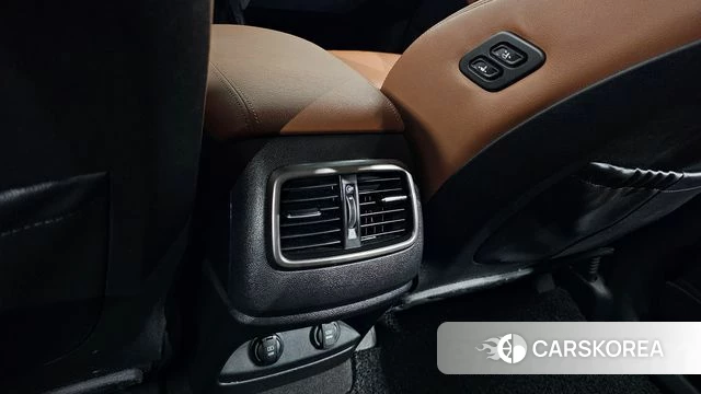Kia The New Sorento id 4519910 из Кореи 10