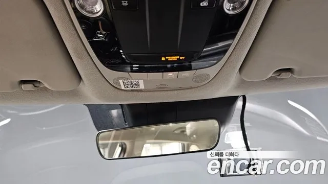 Kia Seltos id 2956430 из Кореи 10