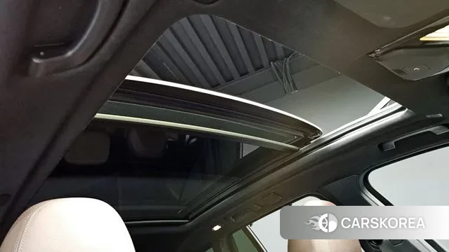 BMW X3 (G01) id 3004078 из Кореи 10