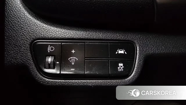 Kia Seltos id 3582003 из Кореи 10