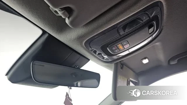 Hyundai Kona (SX2) id 3696170 из Кореи 10