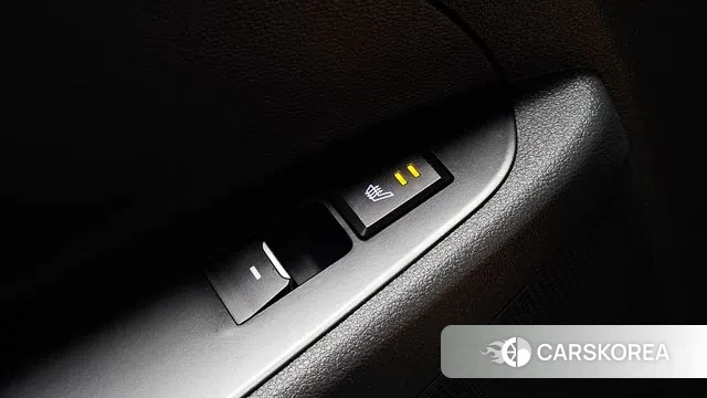 Hyundai All New Tucson id 3039316 из Кореи 10