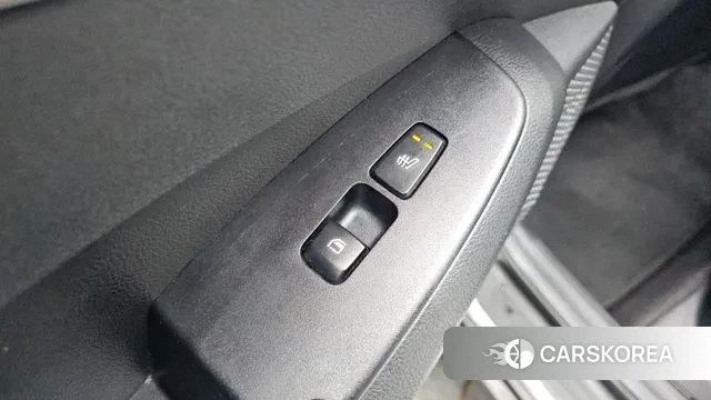 Kia Seltos id 3655839 из Кореи 10