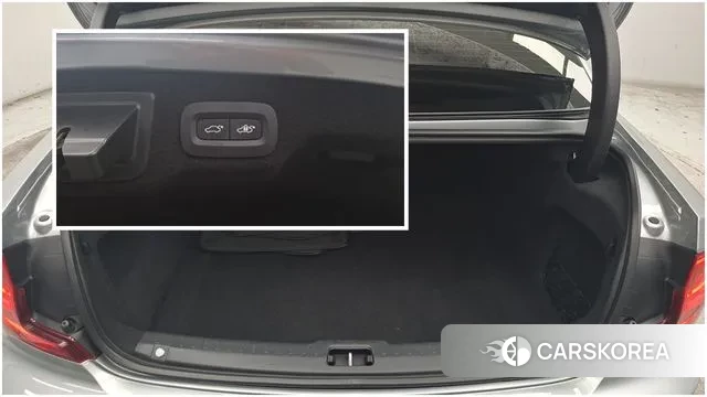 Volvo S90 id 3033798 из Кореи 10