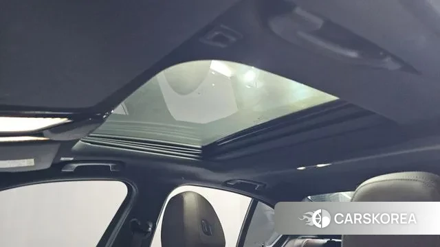 BMW 3 Series (G20) id 3577754 из Кореи 10