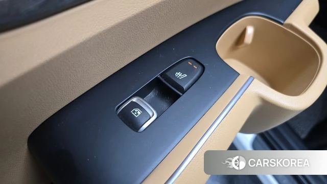 Kia Sorento 4th Generation id 4835395 из Кореи 10