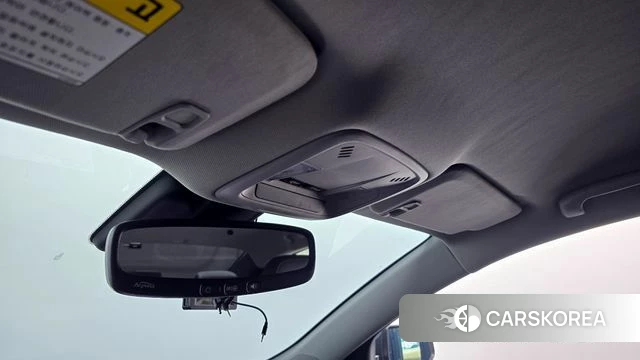 Chevrolet (GM Daewoo) The New Malibu id 3801126 из Кореи 10