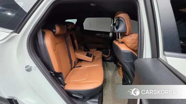 Kia Sportage 5th Generation id 2900541 из Кореи 10