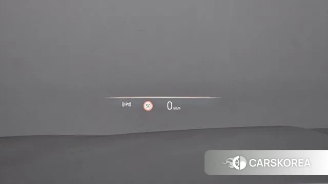 BMW 7 Series (G70) id 3447096 из Кореи 10