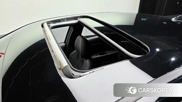 Hyundai Avante (CN7) id 3859526 из Кореи 10