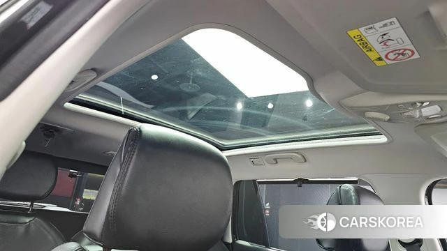 Citroen / DS Grand C4 Picasso id 4477547 из Кореи 10