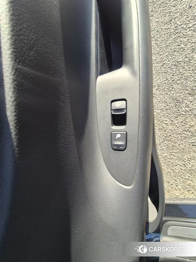 Hyundai The New Grandeur IG id 3601551 из Кореи 10