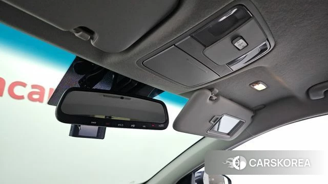 Kia Come New K3 id 4285869 из Кореи 10
