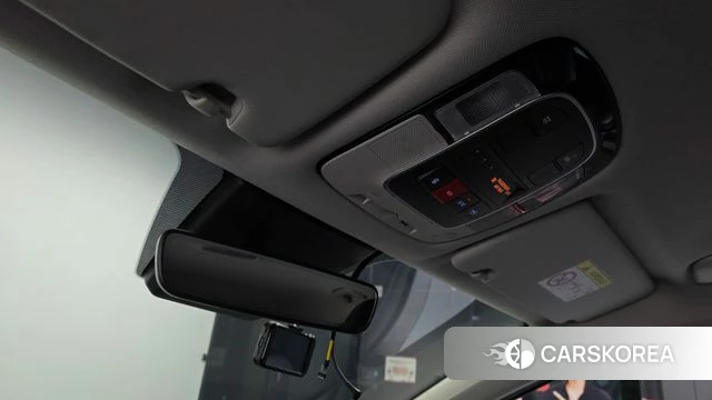 Hyundai Tucson (NX4) id 4706545 из Кореи 10