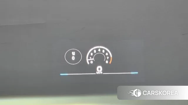 Porsche Cayenne (PO536) id 3734045 из Кореи 10