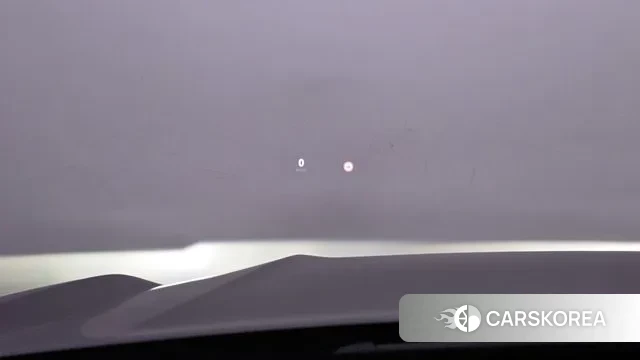 Renault Korea (Samsung) Grand Coleos id 3720848 из Кореи 10