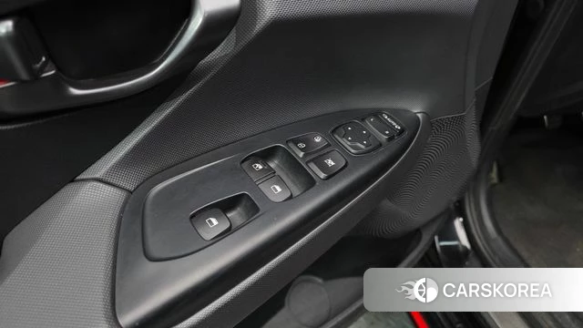 Hyundai Veloster (JS) id 4268885 из Кореи 10