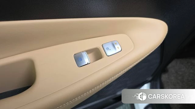 Hyundai The New Santa Fe id 4697465 из Кореи 10