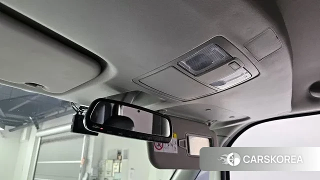 Kia The New Ray id 3406821 из Кореи 10