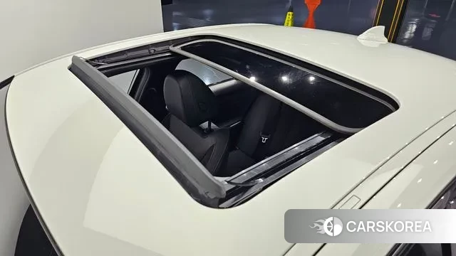 BMW 3 Series (G20) id 3394954 из Кореи 10