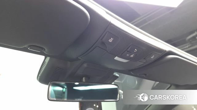 Mercedes-Benz E-Class W213 id 4751203 из Кореи 10
