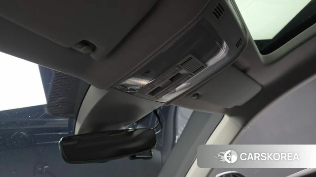 Volkswagen Arteon id 4285009 из Кореи 10