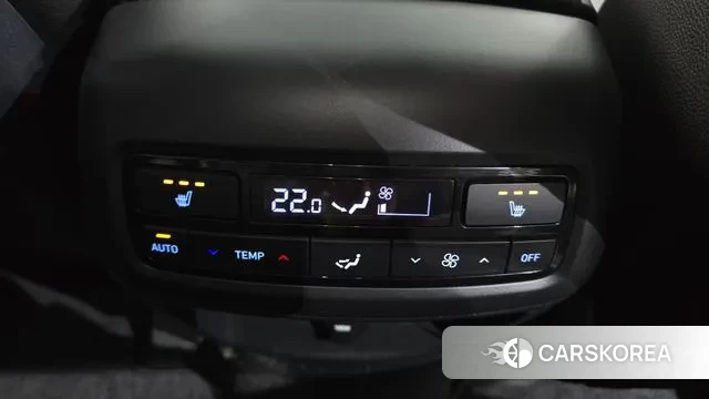 Hyundai The New Palisade id 3634854 из Кореи 10