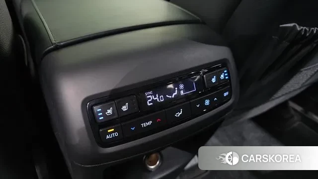 Hyundai Palisade id 3498740 из Кореи 10