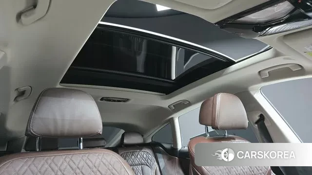 BMW 6 Series GT (G32) id 3578239 из Кореи 10