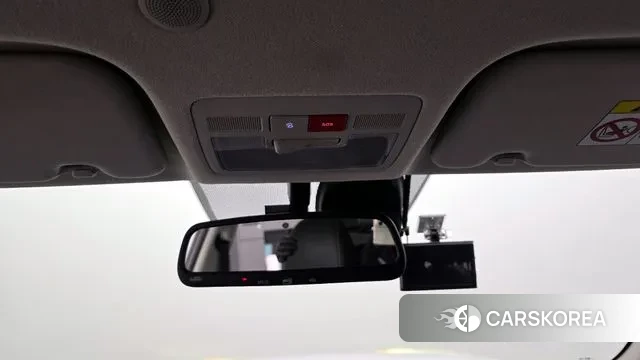 Hyundai Venue id 3458099 из Кореи 10