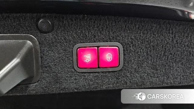 Mercedes-Benz S-Class W222 id 3563282 из Кореи 10