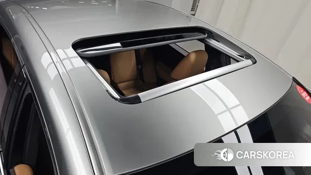 Lexus ES300h 7th generation id 3691428 из Кореи 10