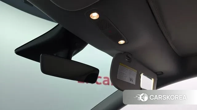 Tesla Model Y id 3263808 из Кореи 10