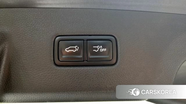 Kia Carnival 4th generation id 3859267 из Кореи 10