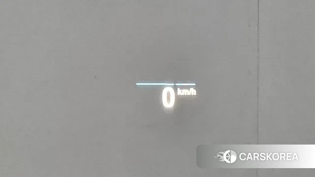 BMW X6 (G06) id 3384779 из Кореи 10