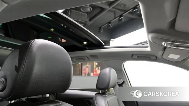 Audi Q7 (4M) id 3356690 из Кореи 10